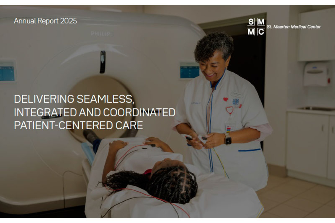 SMMC publishes 2025 Annual  Report with clean audit opinion
