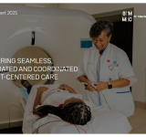 SMMC publishes 2025 Annual  Report with clean audit opinion