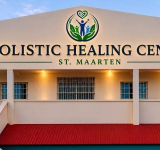 New Holistic Healing  Center to open Aug. 1