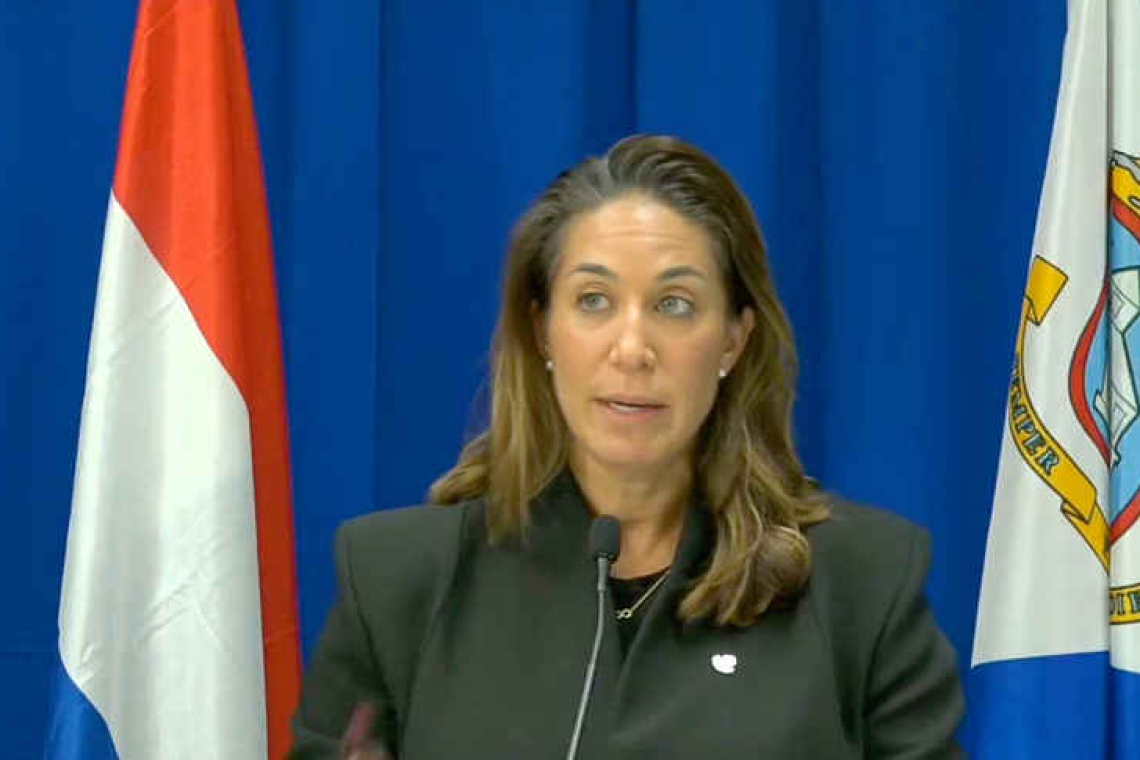UNOPS asked to review Theo’s sentence  calculation after two figures presented