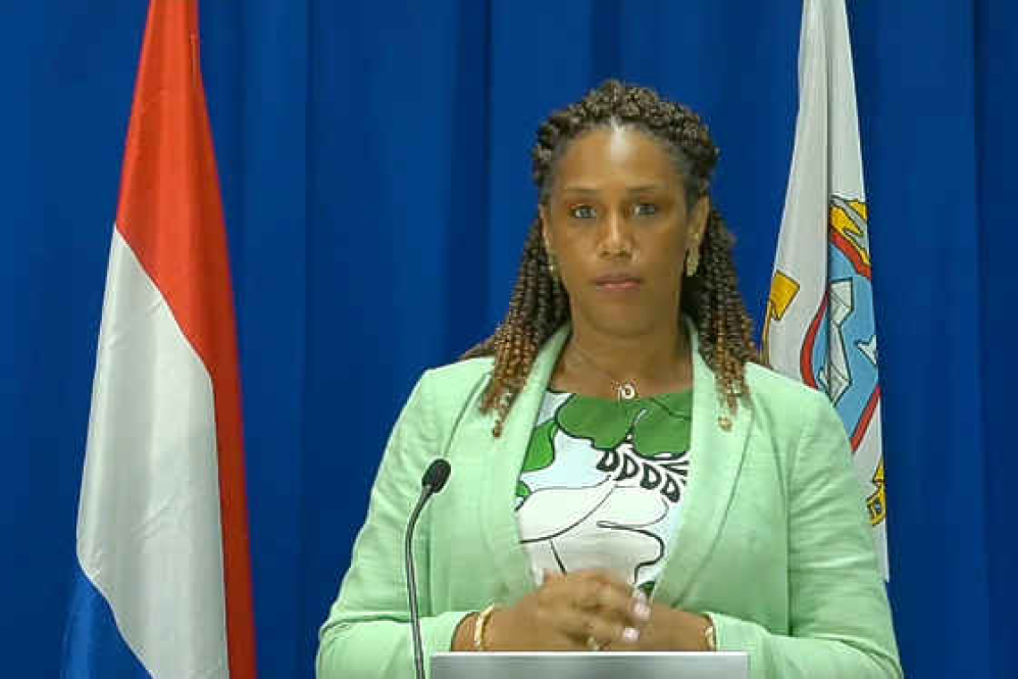 NV GEBE turns over more than 400  documents to BTP for billing review