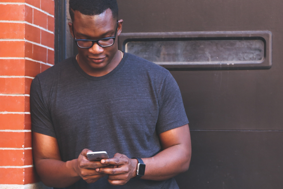 Do mental health chatbots use your time?