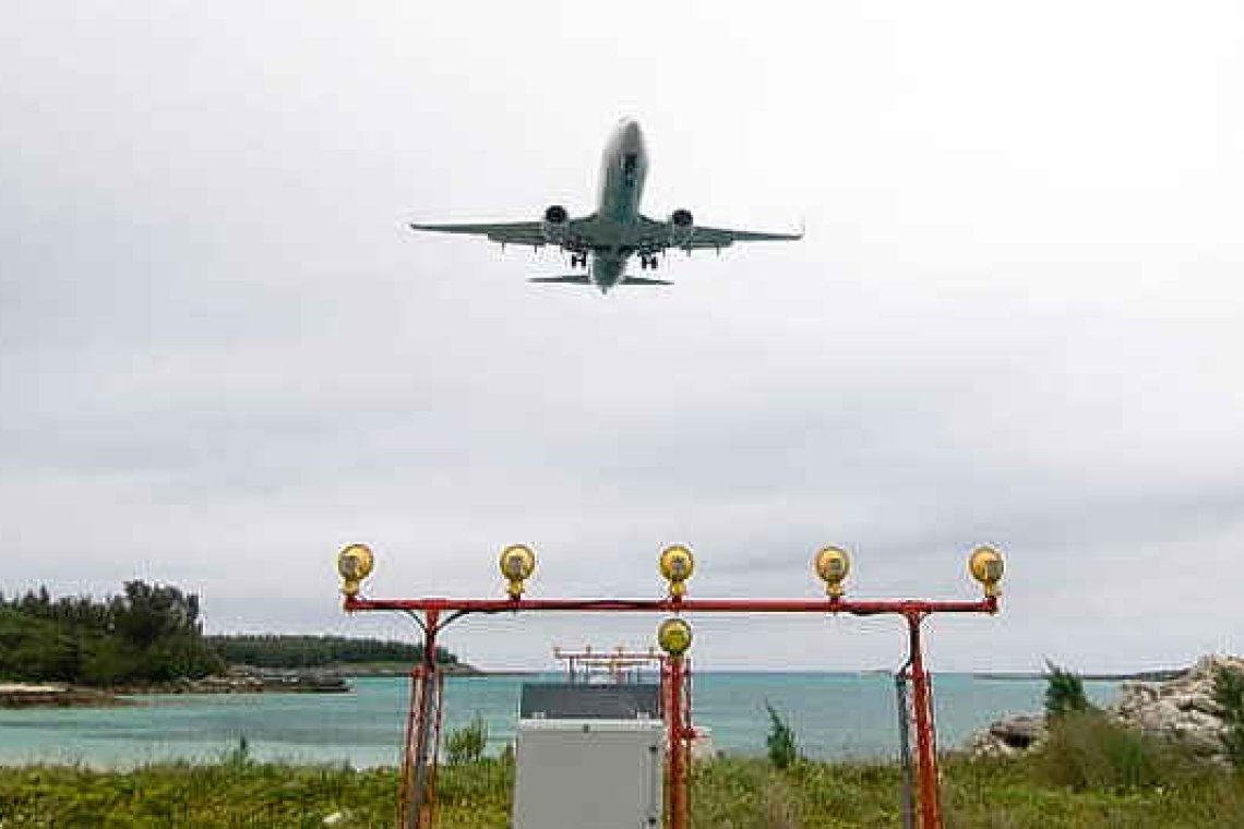 US says travel rights ‘can be  revised’ at its sole discretion