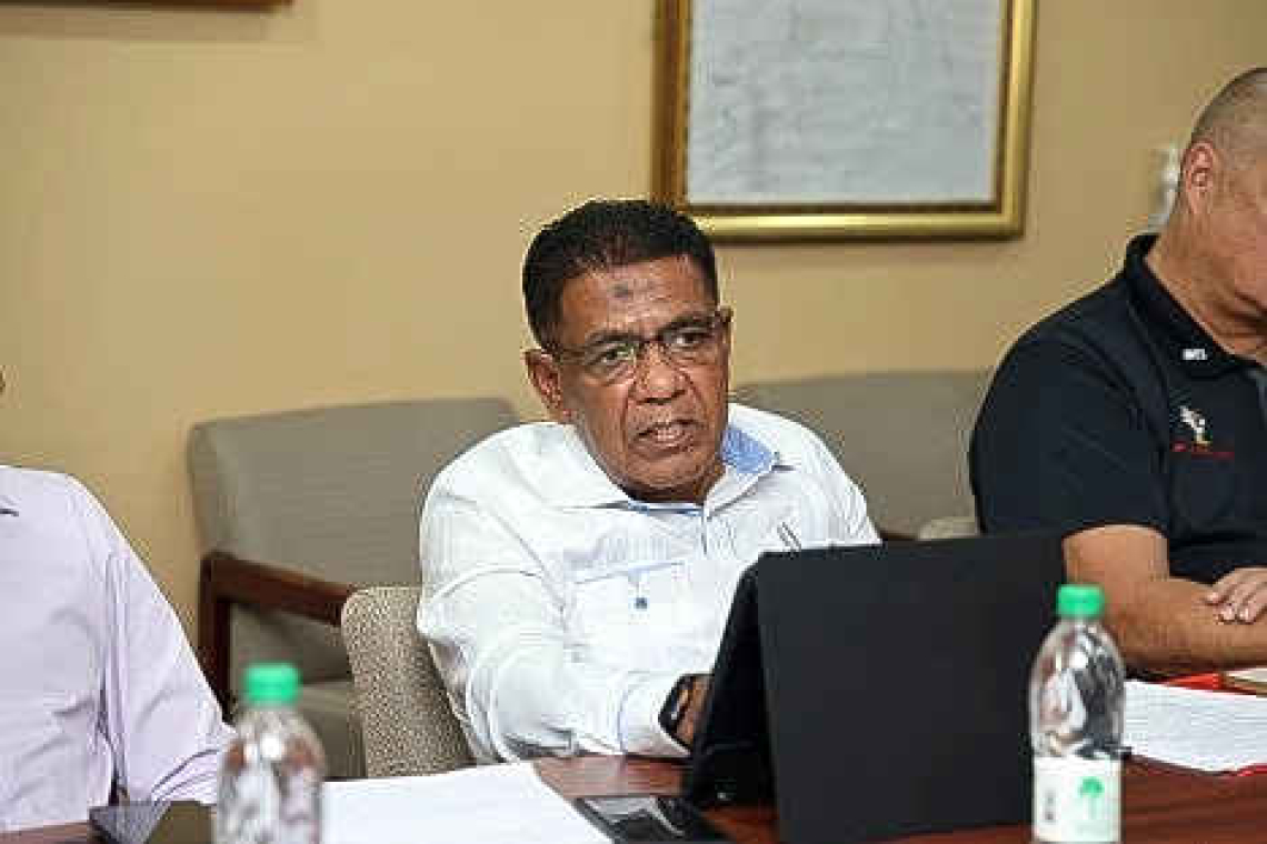 Chicken imports to  help stabilise prices