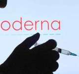 Moderna, Merck vaccine cuts recurrence and spread of melanoma, raising new treatment hope
