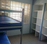 Miss Lalie Centre will transform  into youth rehabilitation facility