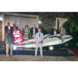 Winair marks 65 years of  connecting the Caribbean