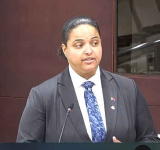 Gumbs: Some students going to school high,  hiding in containers to smoke during breaks