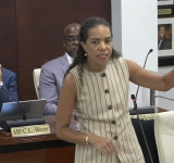 De Weever: BTP must fix existing problems before taking on GEBE