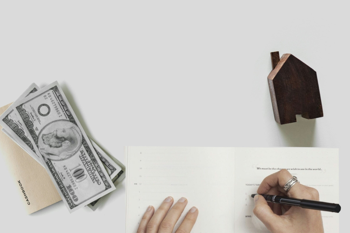 Know Your Taxes