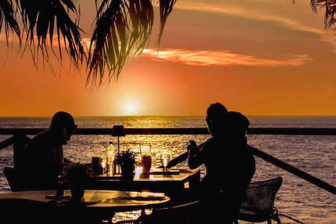 Sept. 15 deadline for SHTA  2027 calendar photo contest