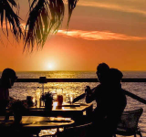 Sept. 15 deadline for SHTA  2027 calendar photo contest