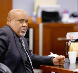 Jury finds ex-gang leader guilty of murder in Tupac case