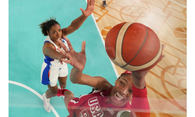 US prepare for toughest-ever World Cup with Wilson's sudden absence