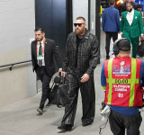 How NFL players are becoming game changers in the fashion industry