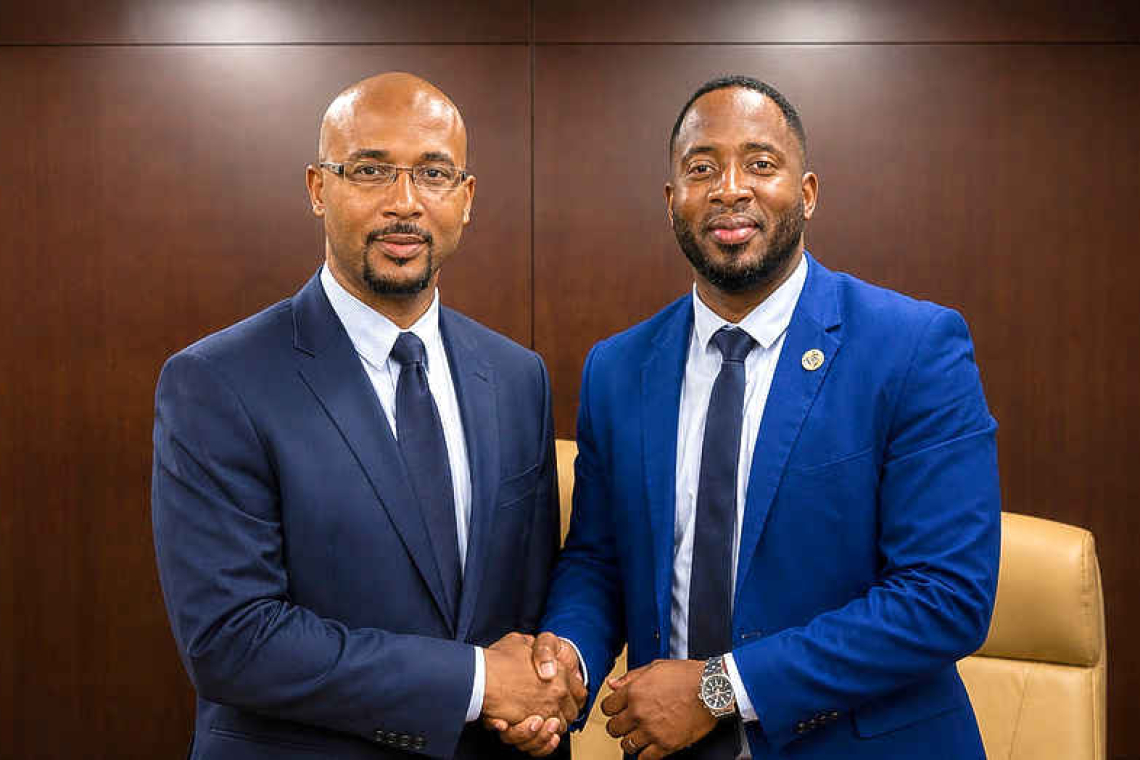 Lewis says Romney’s new role  reflects experience, dedication