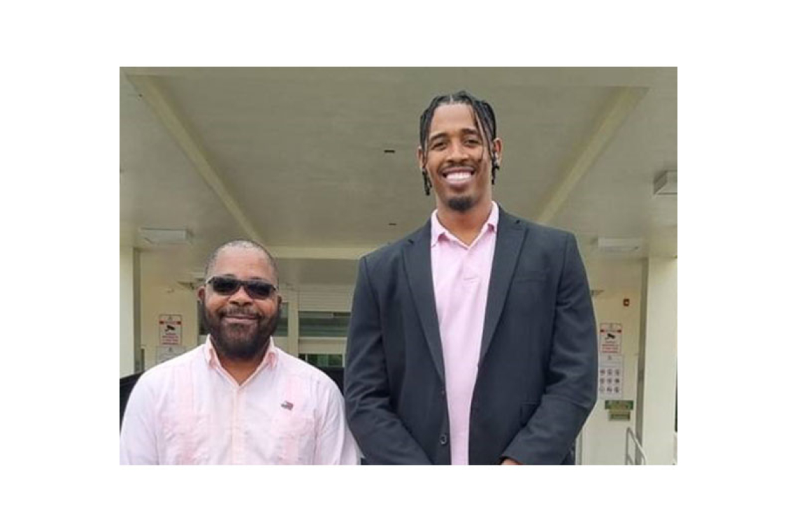 Cooks, Nicolaas Complete UNESCO  prog. on inclusive education and AI