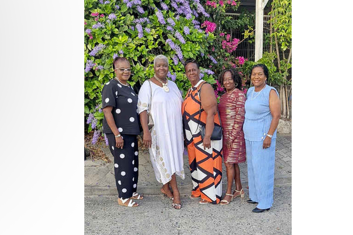 Recovery Homecare Assistance Summer  Camp grows from 11 to 60 participants