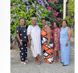 Recovery Homecare Assistance Summer  Camp grows from 11 to 60 participants