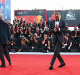 Venice film brings Vietnam veteran's  anti-war warning to new generation