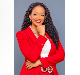 Romou launches children’s book  celebrating St. Maarten’s identity