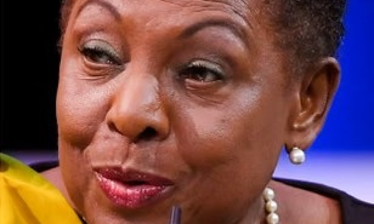 Jamaican delegates arrive in UK to handover  slavery reparations petition to King Charles”