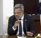 Govt. in talks with APS to help finance  purchase of buildings instead of renting