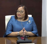 Gumbs: Putting limits on use of govt vehicles can reduce costs