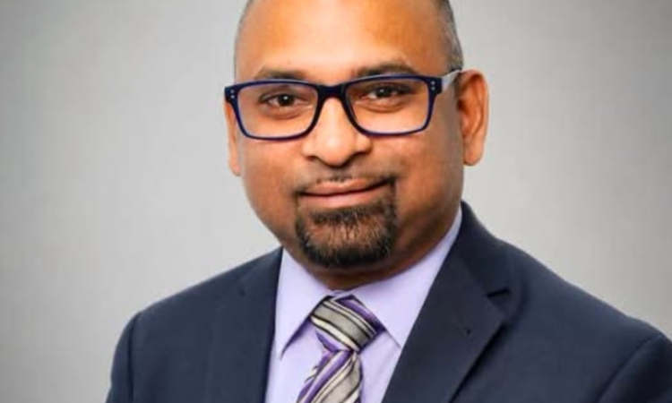 Guyana appointed to ICAO’s  Air Transport Regulation Panel