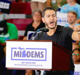 Republicans are making Muslims a  campaign issue in the US midterms