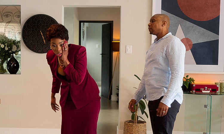 The Polygamist’s surprise success  boost to Netflix South Africa titles