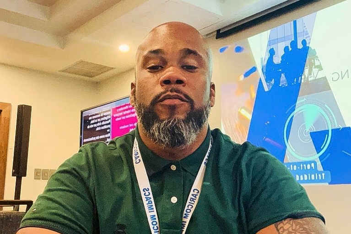 NAPB: Budget 2027 must deliver  for justice workers, public safety