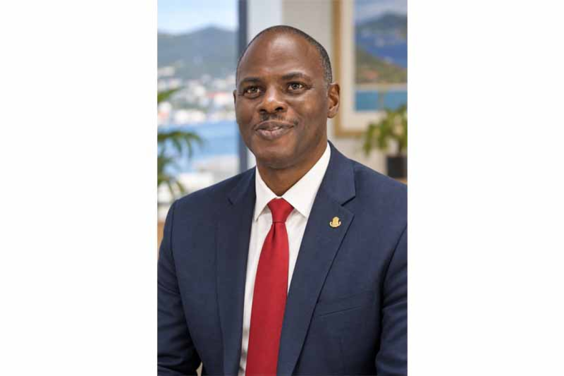 Brug to contest next election, has not ruled out starting own political party