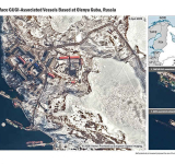 NATO allies foil Russian subsea cable sabotage plot