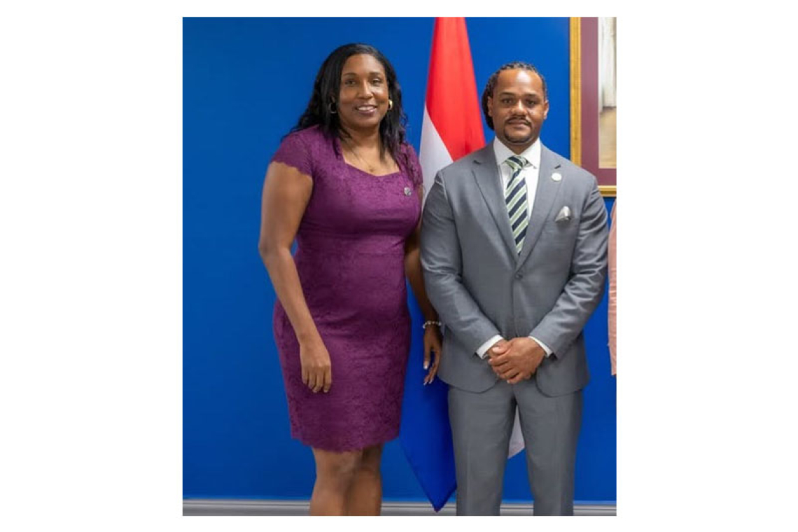 Jansen-Webster, Labega attend 95%  public meetings; Ottley lowest at 60%
