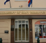 MPs, faction staff account for 47.55%  of Parliament’s 13.3M 2025 spending