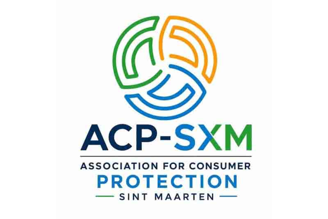 ACP-SXM to file class action  suit against NV GEBE Tuesday
