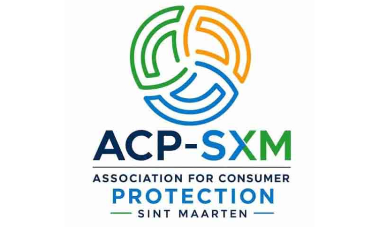 ACP-SXM to file class action  suit against NV GEBE Tuesday