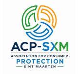 ACP-SXM to file class action  suit against NV GEBE Tuesday