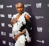 Erivo hopes ‘Prima Facie’ sparks  conversations about sexual violence