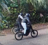 E-bike riders have seven  weeks to meet regulations