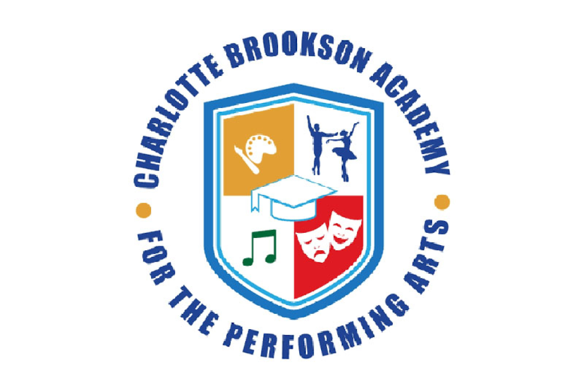 Charlotte Brookson Academy closes after student tests positive for COVID