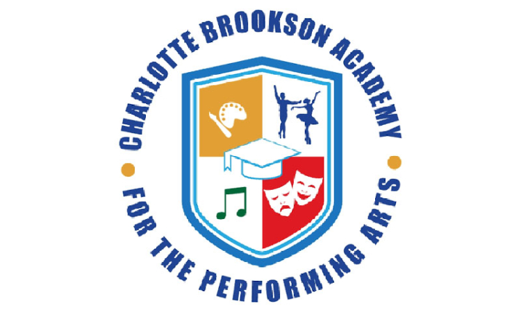 Charlotte Brookson Academy closes after student tests positive for COVID
