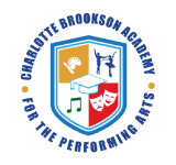 Charlotte Brookson Academy closes after student tests positive for COVID