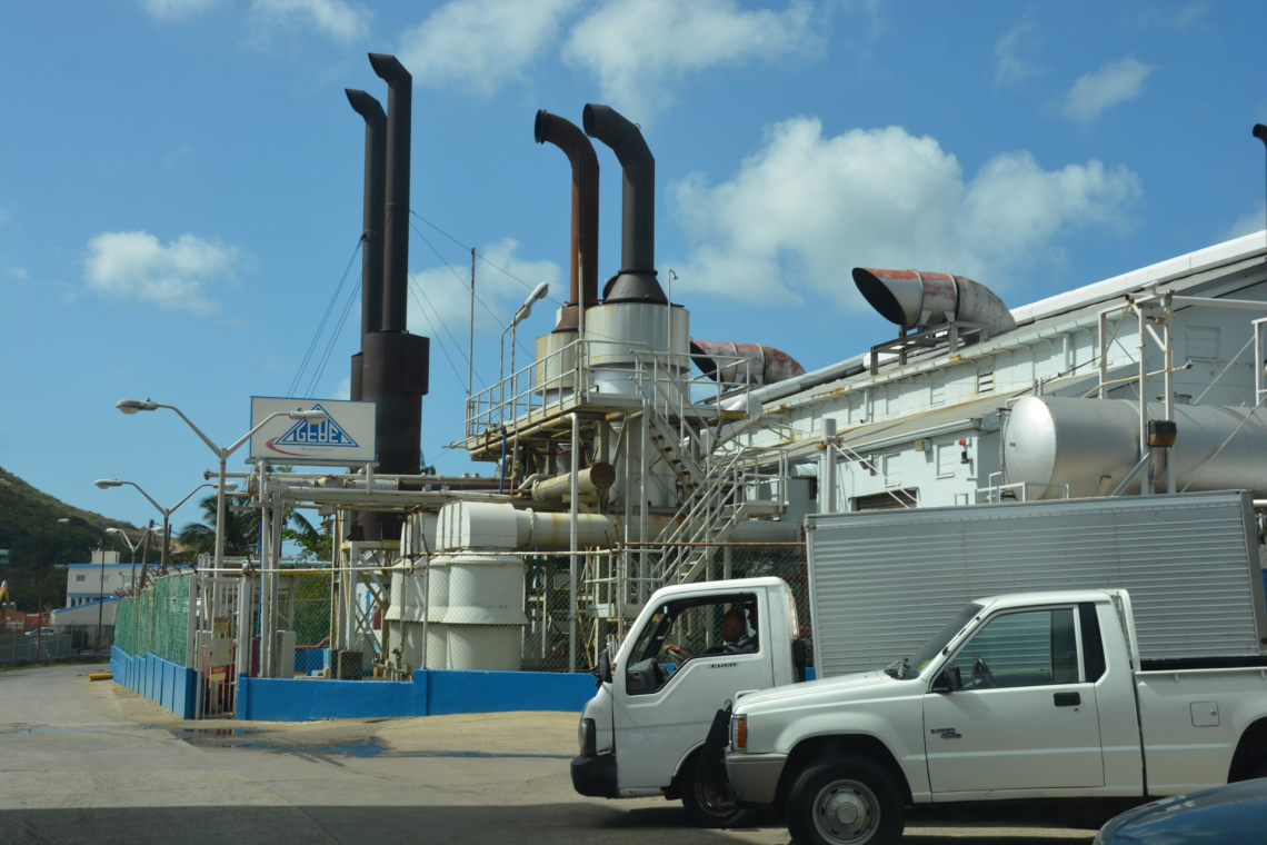 GEBE will add Cg400k additional utility support for seniors, vulnerable in 2027