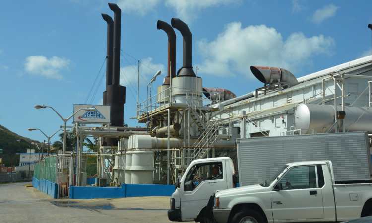 GEBE will add Cg400k additional utility support for seniors, vulnerable in 2027