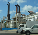 GEBE will add Cg400k additional utility support for seniors, vulnerable in 2027