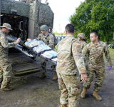 Is NATO ready to fight? The Ukraine war is raising doubts among military analysts