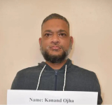 US deportee charged with  murder of male sex worker