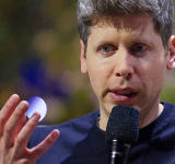 OpenAI calls for US to take lead  in developing technical standards